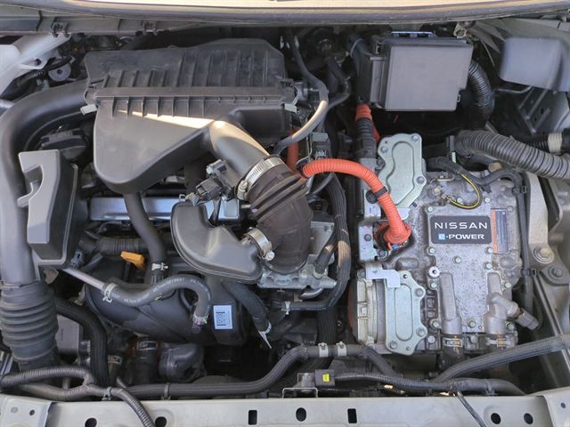 08.jpg