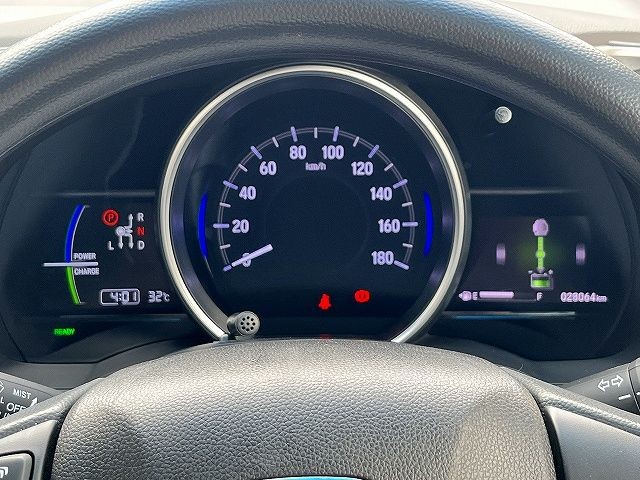 026cb246c190325e851a2c565d0e9d28.jpg