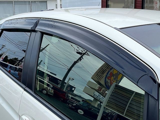 91cfa7f235f427b8e57f89a70e27d4de.jpg