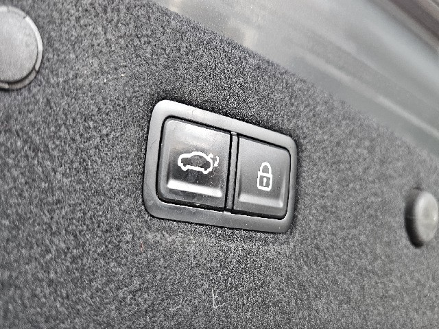 ab46b3a0547e3508cd04e29655ceffb1.jpeg