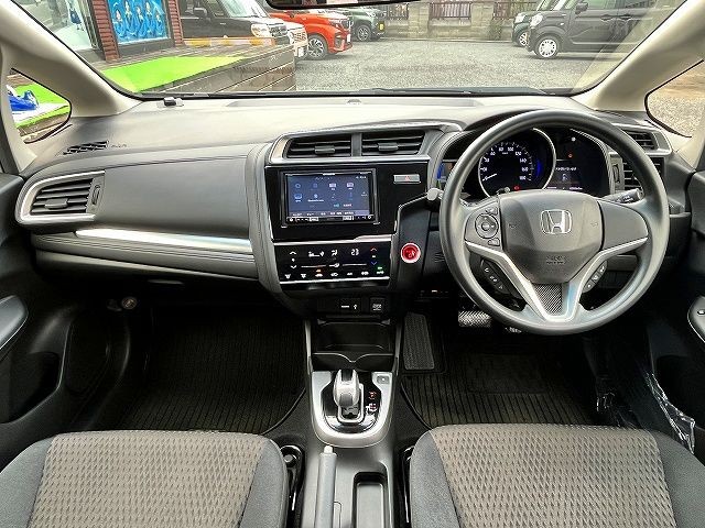 ba45cb11a6df1dd9d46b2ee20c52c792.jpg