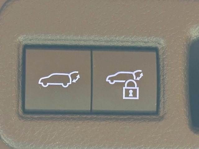 ec806bcfebe8bfbf96682a337c5a6ee5.jpg