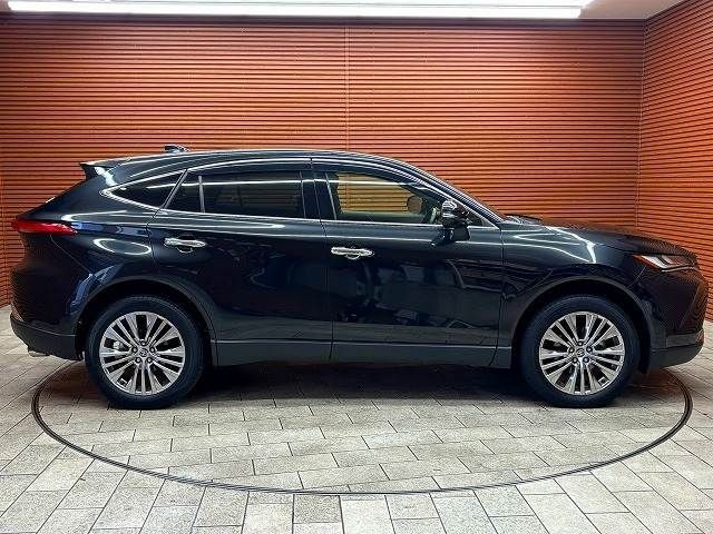 f476cb835a635930d5eeeb6b9a567e4d.jpg