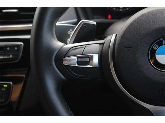 3f185bcd1f912d22aed9b978d1b29509.jpg