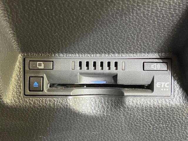 11fb7b3e71f9aff8571eaf8a87d218df.jpg