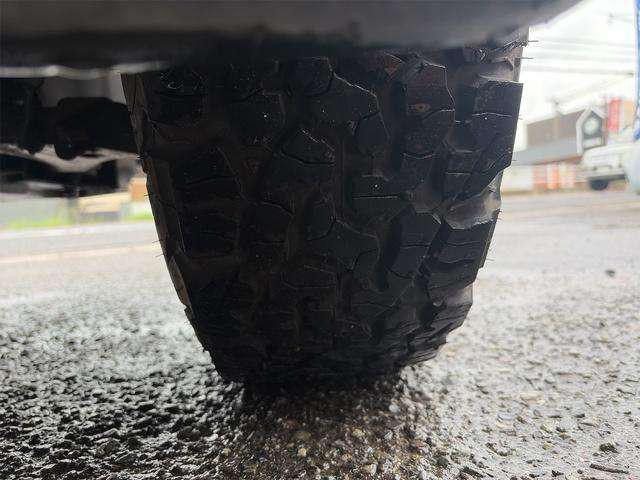 76e8cbcd03a5cfb8aa6920a76856a49e.jpg