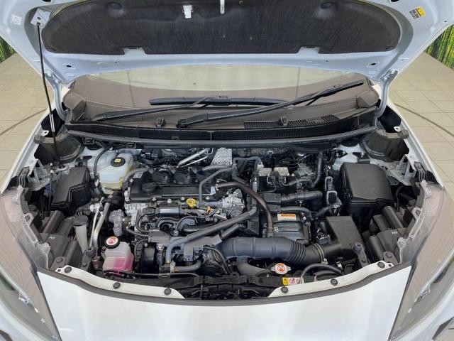 78ac843f6eb4ab88aaa7cb6c2b1d0277.jpg