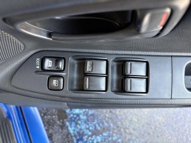 224ccd33b861ce8a1b3ceeca62b61c3a.jpg