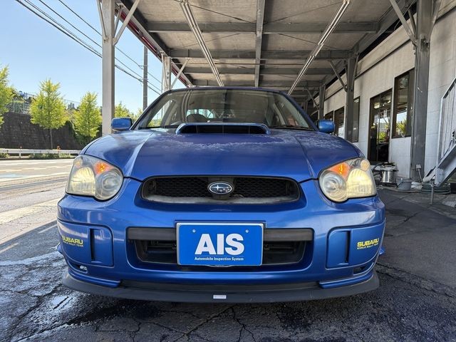 2965236be9b29e2024172cc7e9e920ba.jpg