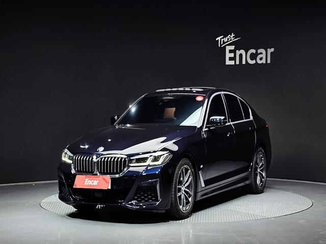 35fe8fcaa9b2e18396b26d7edf4e2cc1.jpg