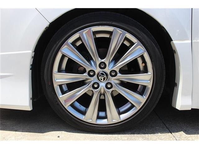 3bd11007e8253cf974d48768b364487e.jpg