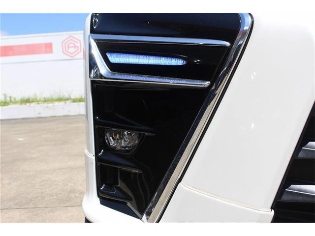 6d0cdec18e3058a7fab951a6b6454d37.jpg