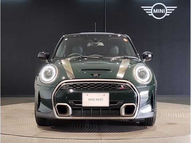 98b4cb7a7ccb3ea7e5ec8b2746f941ba.jpg