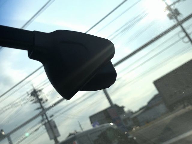 7202d73ce47e45278f08dddcb52c05d6.jpg