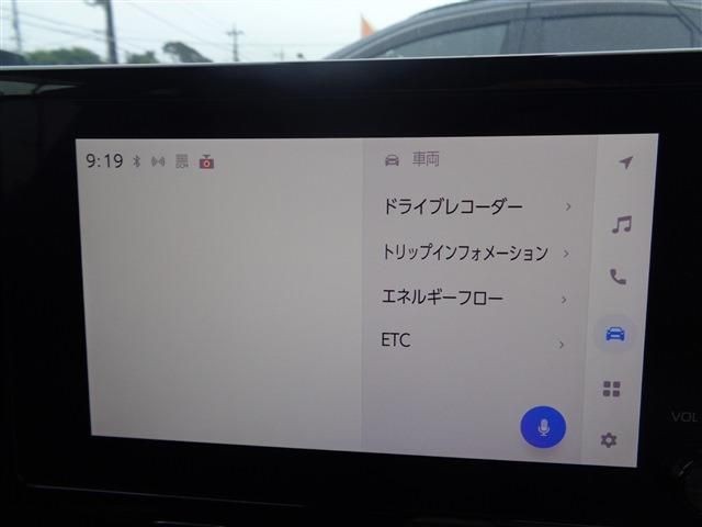 1e5ecf5a864db2ee8734f37d9e816f46.jpg