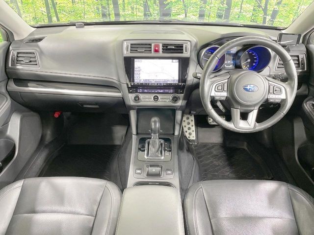 225594ae8d33b7e2dae4d094852cb64c.jpg