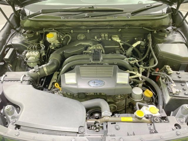382ab4674e988b30c7eb2f1bc254b60c.jpg