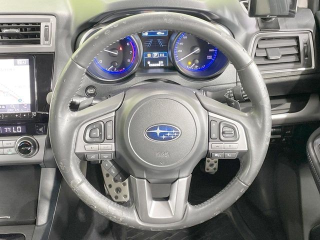 8f9cf9677dc2815784bef0e07f0267fa.jpg
