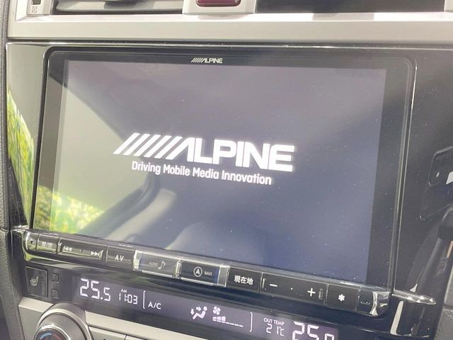 ac429d0987f60c1ccab03ef435e61efa.jpg