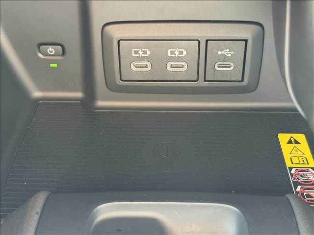 adfb11cd59ea6322dcd7125750cca7ba.jpg