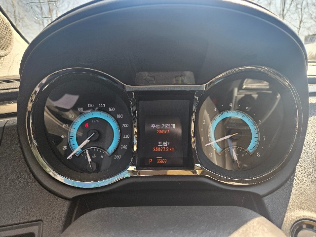35f139ce74c84187edc44a169b776af1.jpeg