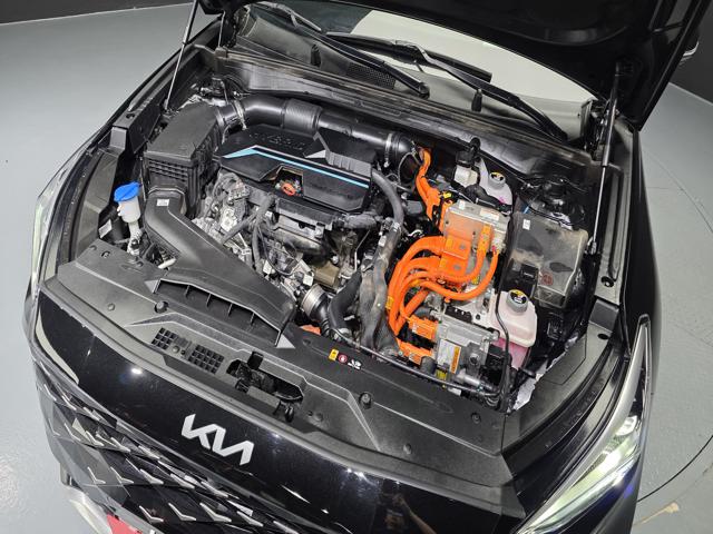 9597bdc52ce1468457daf604d9ecd50e.jpeg