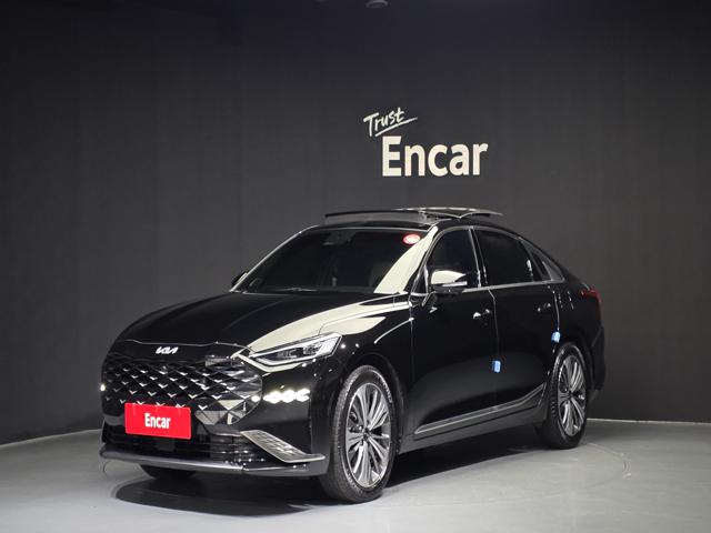 f6c9b43d1fe57586b7c03f3846480abd.jpeg