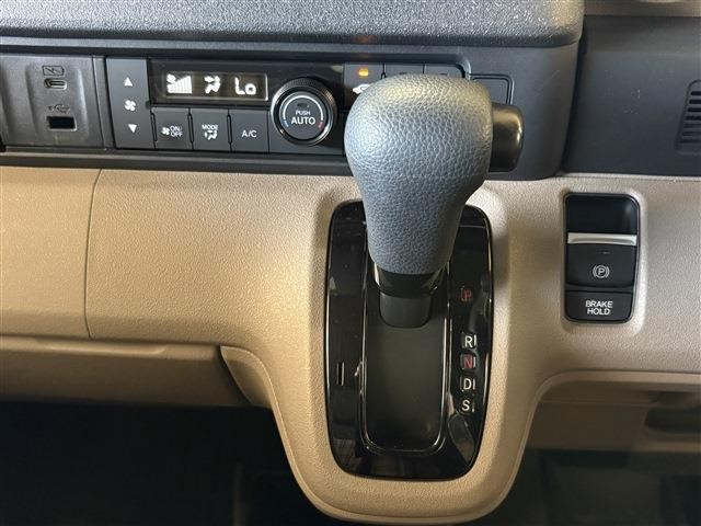 9e9a126daa9ca26b8108b2a90475e161.jpg