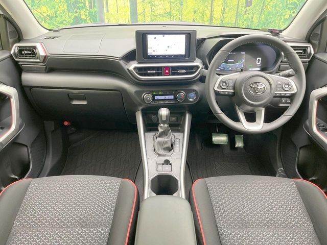 b60b5fececab29074496c6db44cc6d55.jpg