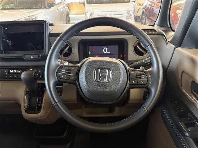 e488a937ba20aa81363090371866cb08.jpg