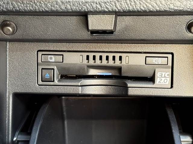 2ff2e608fd263f866ae0d3d544161ff2.jpg