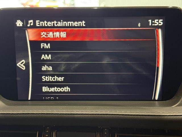 6a59fef48772e47304077f30310908f8.jpg