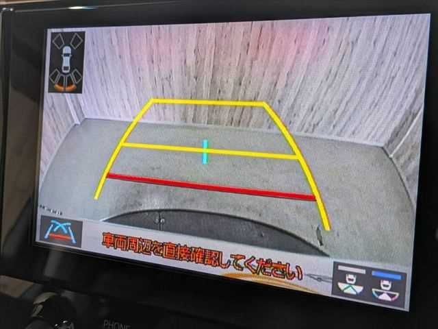7f2b177dcda21cc644493b9b1df13474.jpg