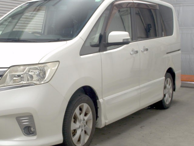 acac6a4d627f69df299b9ec87f341be4.jpg