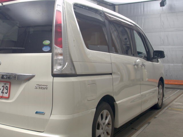 be5c928a1aca66afc0563f69f0079508.jpg