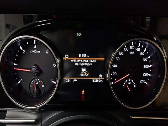86acbd7ffd7fd1e148cf25c525950edc.jpeg