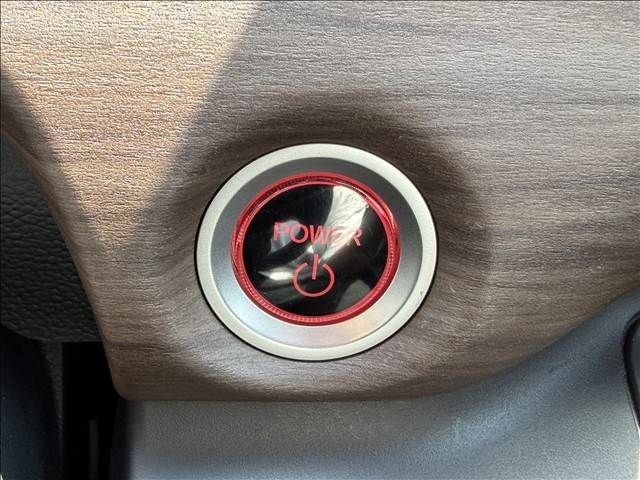 435798e53dc8f86e83d6c0501dca59d5.jpg