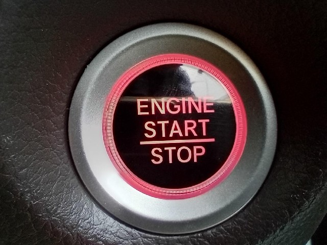 df397319ebae9339e779d8609661e9b7.jpg