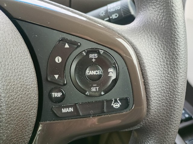 ea605e4b082e26e277b7359ebad0b677.jpg