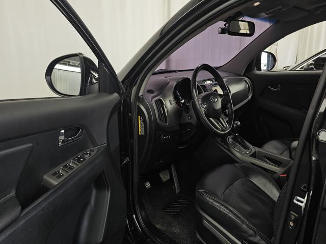 db7161613dafd00874aac5589b98f1e3.jpeg