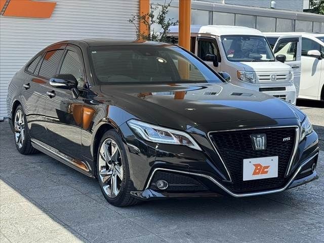 54fca4e7867c27cf73e067b5d94ad60b.jpg