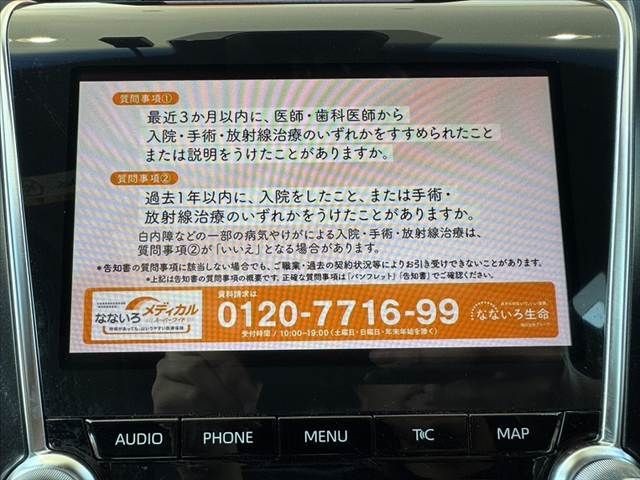55dd35d8dee2393183f82a2655890757.jpg