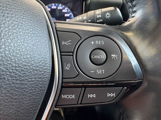 b2f139e4e4fb9da5fb56332d97170007.jpg