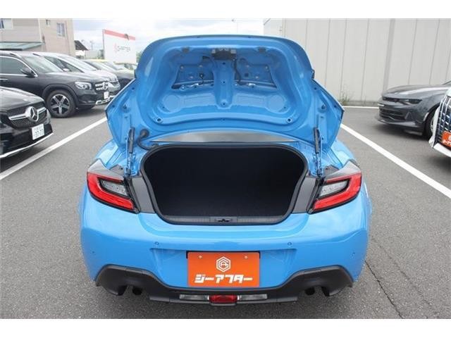42e83acb57a7ae428186bd76feb547be.jpg