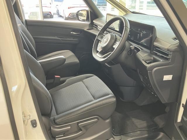 9827ff7135fc054ee9cf029128e0b594.jpg