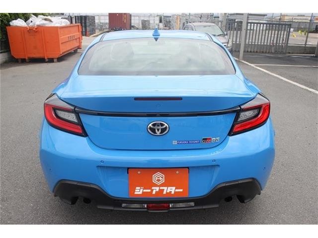 a74d185af8bc3cf61962eae9e0584ef2.jpg