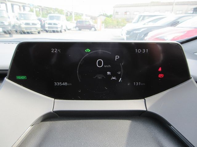 0776d248d2f63ee6a4194873ec4c7403.jpg