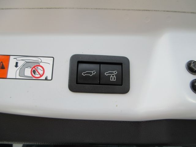 c1866e4156216a83bfbfe646eff86363.jpg