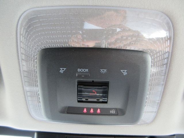 c4bec5135c64fabcae629a029085bf9e.jpg