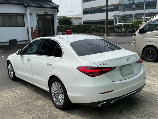 0acafaf4708b1594fa17c0350e340e76.jpg